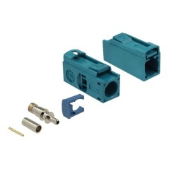 "DeLOCK Modular Post - Versatile Expansion Solution for Your Needs | Order Now!"